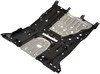 Dorman 927-803 Undercar Shield Front Splash Shield