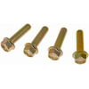960-215D by DORMAN - Flanged Bolt - Grade 8 - 3/8 In.-16 X 1-1/2 In.