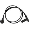 Dorman 962-418 Engine Crankshaft Position Sensor Magnetic Crankshaft Position Sensor