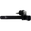 Dorman 962-580 Engine Crankshaft Position Sensor Magnetic Crankshaft Position Sensor