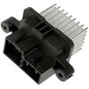 Dorman 984-247 HVAC Blower Motor Resistor HVAC Blower Motor Resistor