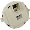 Dorman 984-591 HVAC Blower Motor Resistor HVAC Blower Motor Resistor