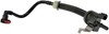Dorman 994-554 Vapor Canister Purge Valve Evaporative Emissions Purge Valve