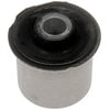 Dorman AB90699 Axle Support Bushing Suspension Axle Support Bushing