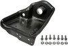Dorman 999-984 Coil Spring Bracket Suspension - Coil Spring Bracket