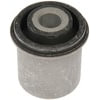 BC91359 by DORMAN - Suspension Control Arm Bushing
