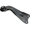 CA43534 by DORMAN - Suspension Trailing Arm