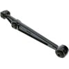 Dorman CA59545 Suspension Control Arm Suspension Control Arm