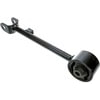Dorman CA60885 Suspension Trailing Arm Suspension Control Arm