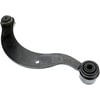 Dorman CA64566 Suspension Control Arm Suspension Control Arm