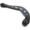 Dorman CA65586 Suspension Control Arm Suspension Control Arm