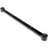 Dorman CA65665 Suspension Trailing Arm Suspension Trailing Arm