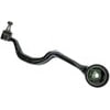 CB14017 by DORMAN - Suspension Control Arm