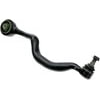 Dorman CB14018 Suspension Control Arm and Ball Joint Assembly Suspension Control Arm