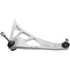 CB14343 by DORMAN - Suspension Control Arm