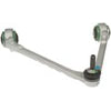 Dorman CB24038 Suspension Control Arm and Ball Joint Assembly Suspension Control Arm And Ball Joint Assembly