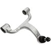 Dorman CB28037 Suspension Control Arm and Ball Joint Assembly Suspension Control Arm