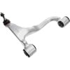 Dorman CB28537 Suspension Control Arm and Ball Joint Assembly Suspension Control Arm