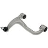Dorman CB28538 Suspension Control Arm and Ball Joint Assembly Suspension Control Arm