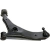 Dorman CB45123 Suspension Control Arm and Ball Joint Assembly Suspension Control Arm