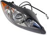 Dorman 888-5230 Headlight Assembly LED HEADLIG