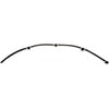 Dorman 904-122 Fuel Injector Line Right Diesel Return Line