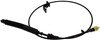 Dorman 905-147 Automatic Transmission Shifter Cable Transmission Gearshift Cable