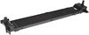 Dorman 918-512 Automatic Transmission Oil Cooler Transmission Oil Cooler