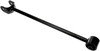 Dorman 905-805 Suspension Trailing Arm Suspension Trailing Arm