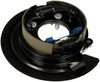 Dorman 926-269 Parking Brake Assembly Loaded Brake Backing Plate