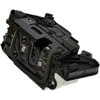 Dorman 937-975 Door Lock Actuator Motor Integrated Door Lock Actuator - Front Right