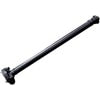 Dorman 938-325 Drive Shaft Driveshaft Assembly - Front, for 2000-2003 BMW X5
