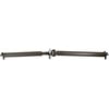 Dorman 938-328 Drive Shaft Driveshaft Assembly - Front, for 2012-2018 BMW 320i