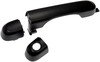 Dorman 97754 Exterior Door Handle Exterior Door Handle - Front