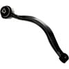 CA14094 by DORMAN - Suspension Control Arm