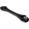 CA14526 by DORMAN - Suspension Control Arm