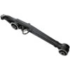Dorman CA30210 Suspension Control Arm Suspension Control Arm