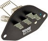 Dorman 984-251 HVAC Blower Motor Resistor HVAC Blower Motor Resistor