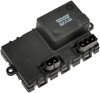 984-430 by DORMAN - HVAC Blower Motor Resistor