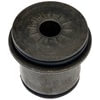 Dorman BC900116 Suspension Control Arm Bushing Suspension Control Arm Bushing