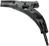 CA30507 by DORMAN - Suspension Control Arm