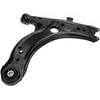 CA43095 by DORMAN - Suspension Control Arm
