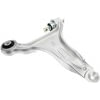 Dorman CA45164 Suspension Control Arm Suspension Control Arm