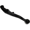 CA50523 by DORMAN - Suspension Control Arm