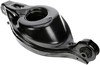 CA50584 by DORMAN - Suspension Control Arm
