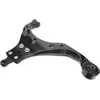 CA60574 by DORMAN - Suspension Control Arm