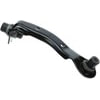 Dorman CA69108 Suspension Subframe Mount Suspension Subframe Mount