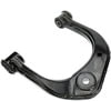 CA74097 by DORMAN - Suspension Control Arm