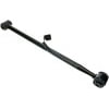 CA74614 by DORMAN - Suspension Control Arm