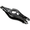 Dorman CA74623 Suspension Control Arm Suspension Control Arm